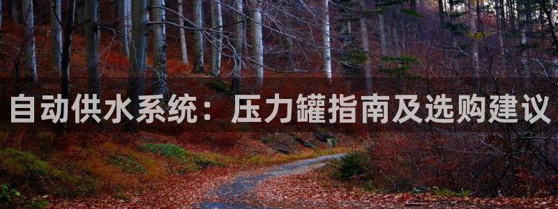 球友会体育app下载官网