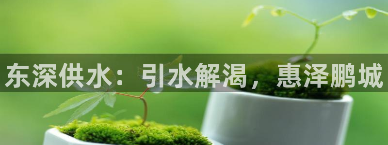 球友会开户礼金在哪领