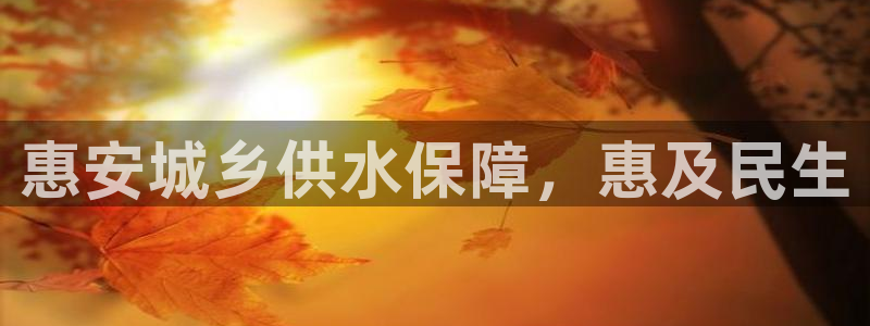 qy球友会体育官下载