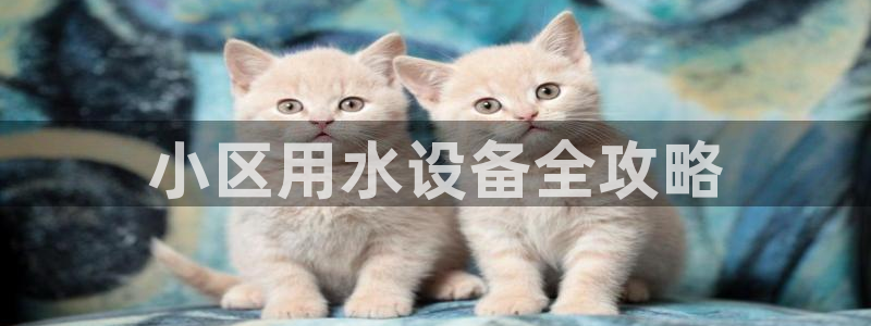 球友会App