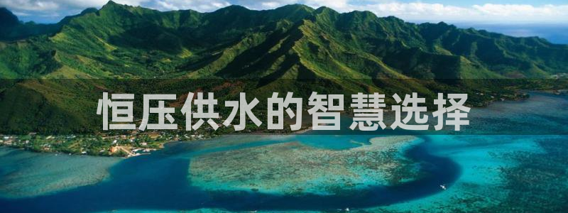 球友会体育app下载