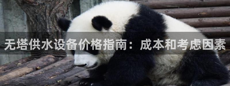 球友会比赛结果查询网站