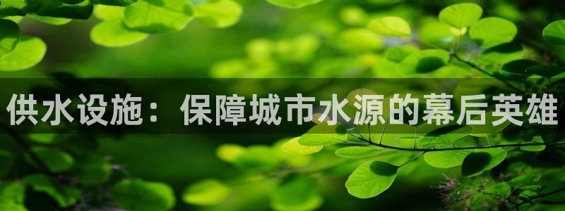球友会为什么能上百度官方