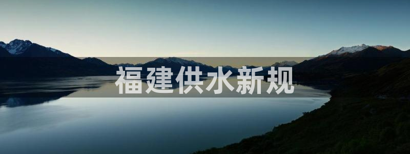 球友会体育app下载安卓手机