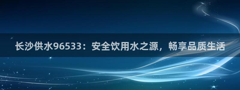 球友会买球打牌绑卡有风险吗?