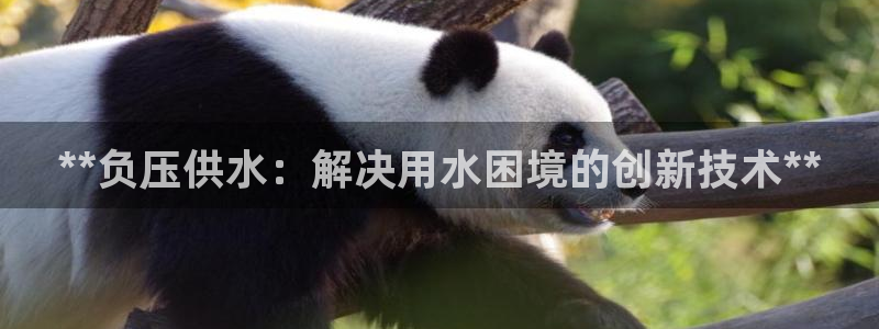 球友会官网app