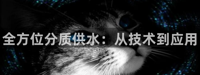 球友会登录网站