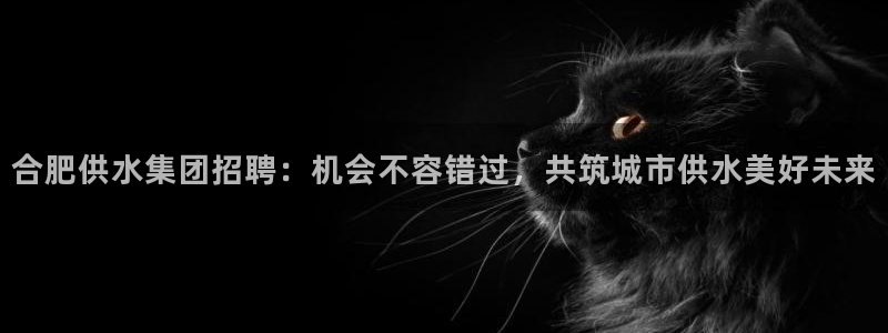 球友会提现不到账