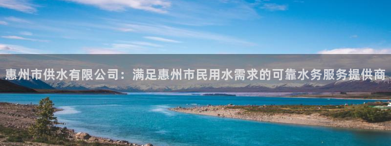 球友会体育app下载安卓版