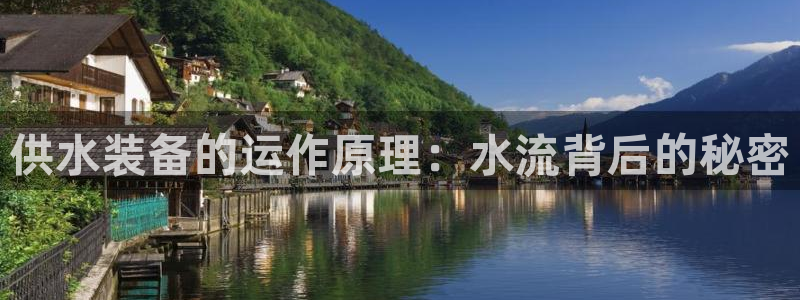 球友会官网登录入口
