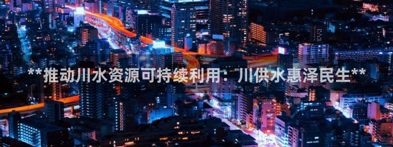 球友会网站多少