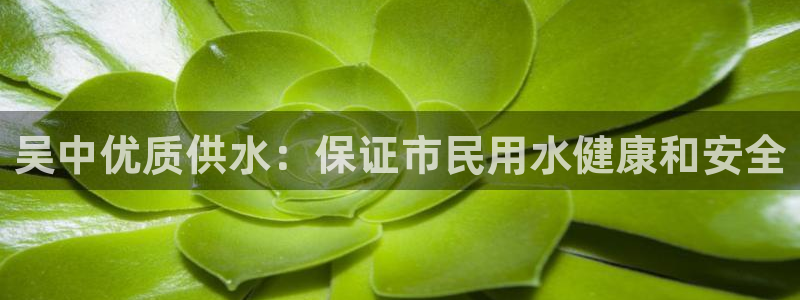 球友会比赛结果查询