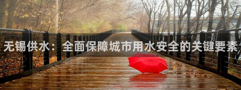 球友会体育app下载官网