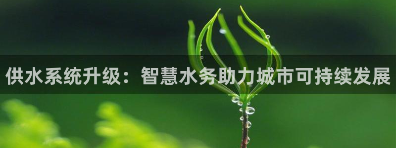 球友会聚餐发言怎么说
