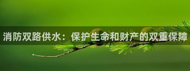 球友会qyh88bet