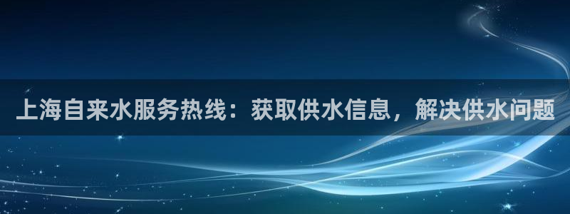 球友会qy