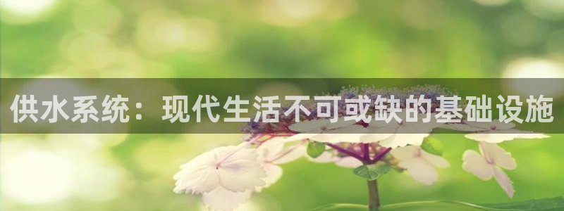 球友会app下载QY
