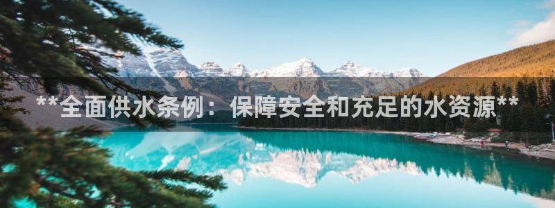 球友会提现不到账