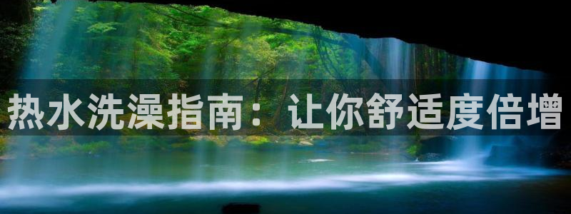 球友会买球打牌绑卡有风险吗?
