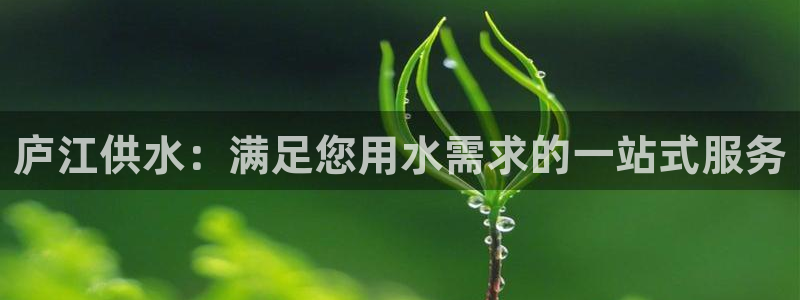 球友会兑换码