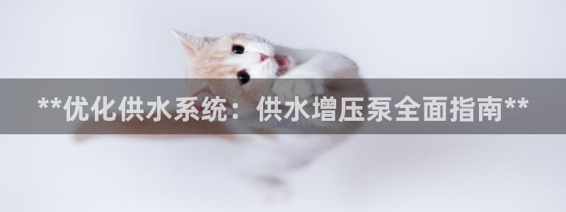 球友会怎么样