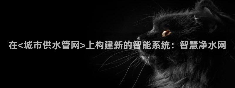 球友会开户礼金在哪领