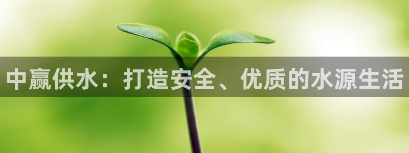 球友会在线登录账号吗知乎