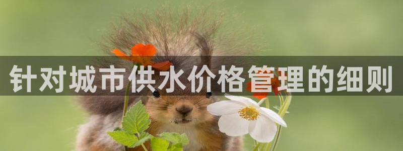 球友会app安全吗可靠吗知乎