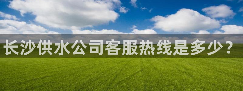 qy球友会体育怎么样