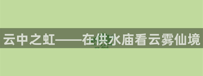 球友会登录网站怎么登录