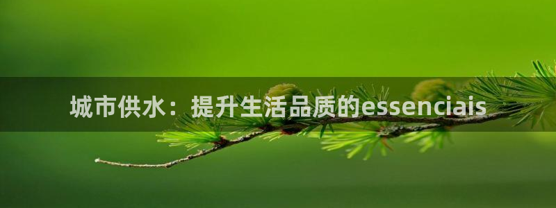 球友会app官网下载安卓