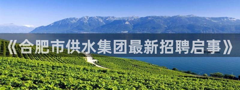 球友会比赛结果查询系统